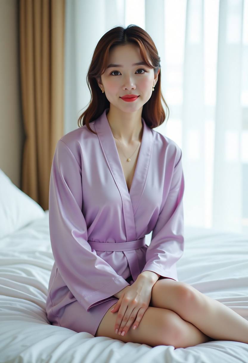 托莱多古城灯海报