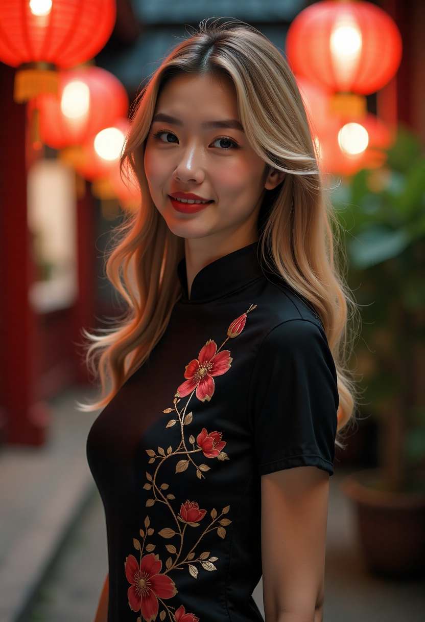 法庭侧门剧照