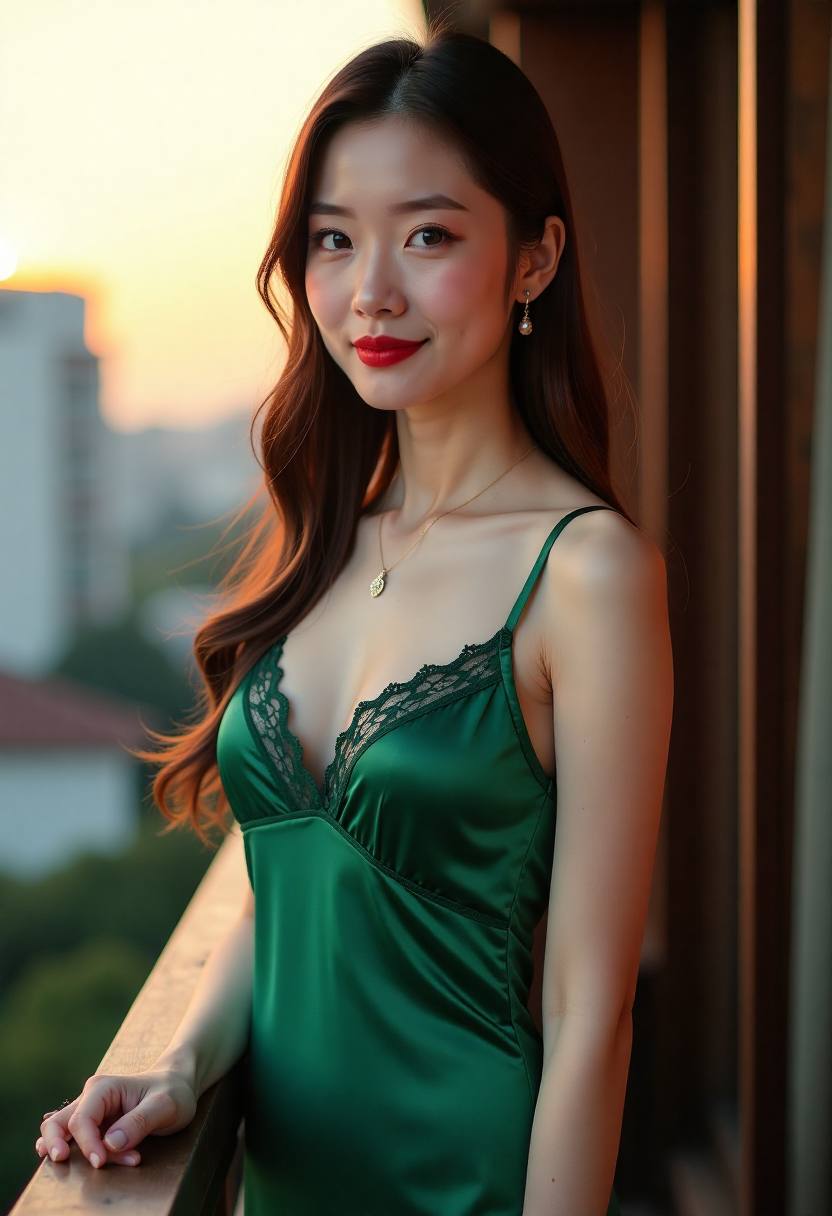 电影节海边红毯缩略图