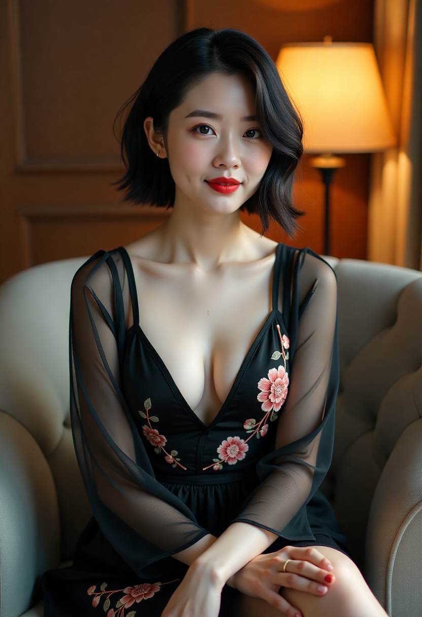 萨拉曼卡学期海报