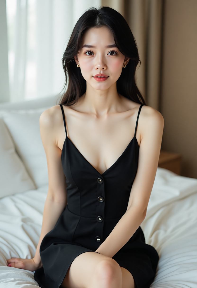 圣地亚哥之路海报